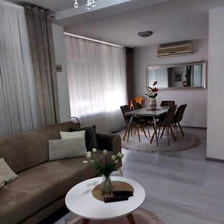 Apartman River Una Bihac Exterior photo