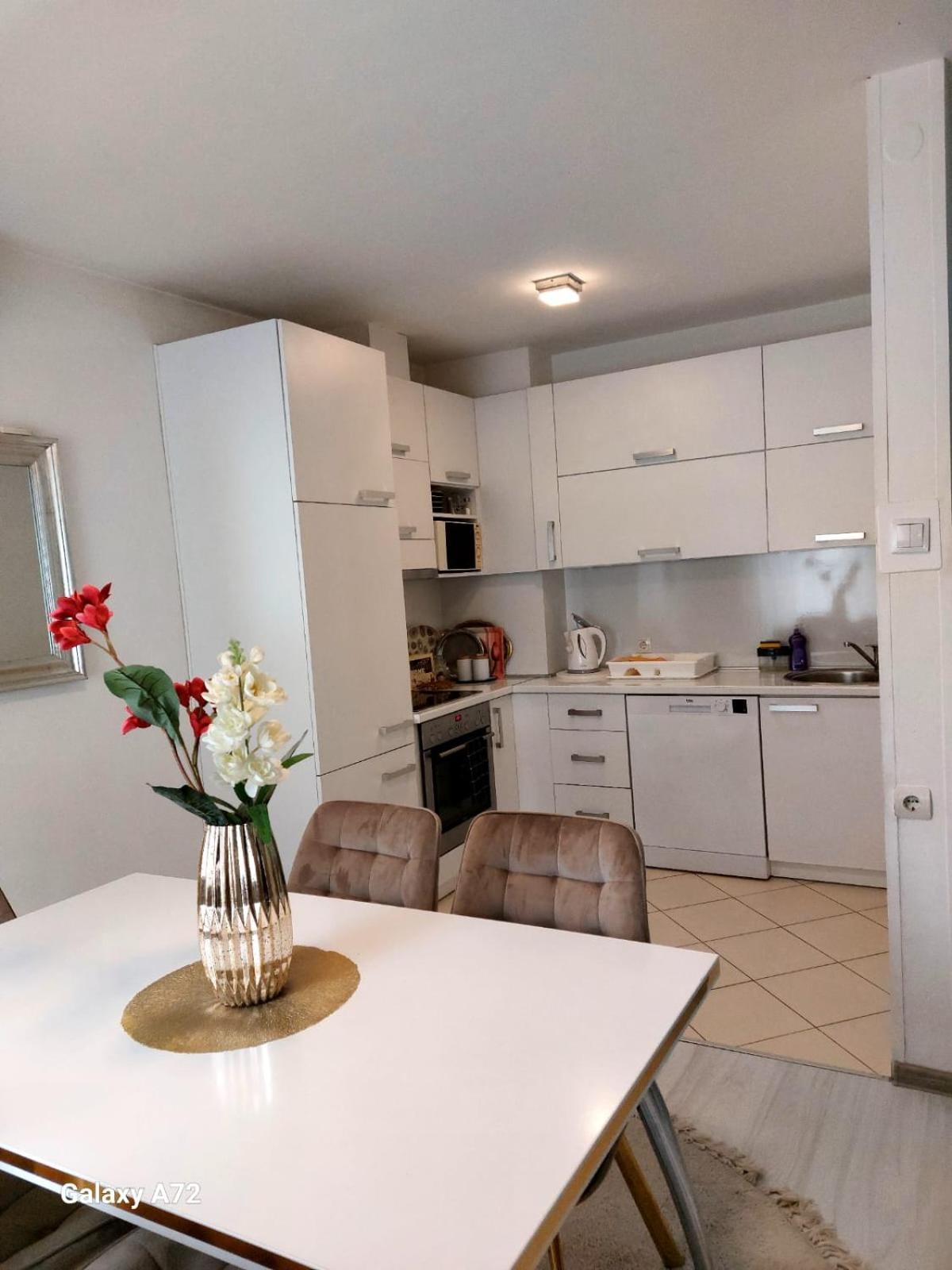 Apartman River Una Bihac Exterior photo